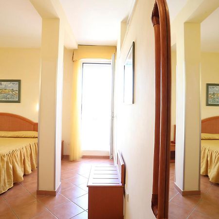 Hotel Katy Viareggio Exterior photo